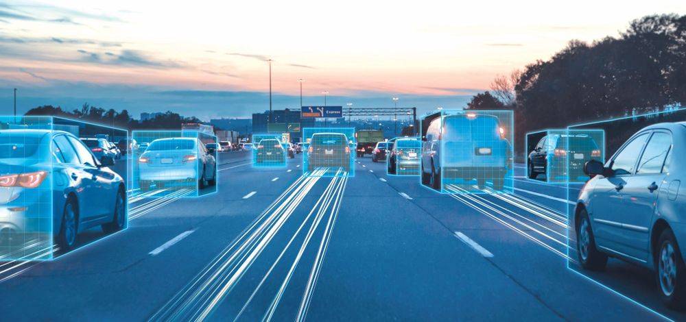 別克E5臻享長續(xù)航版 Vs. 小鵬G9 570Pro如何選?