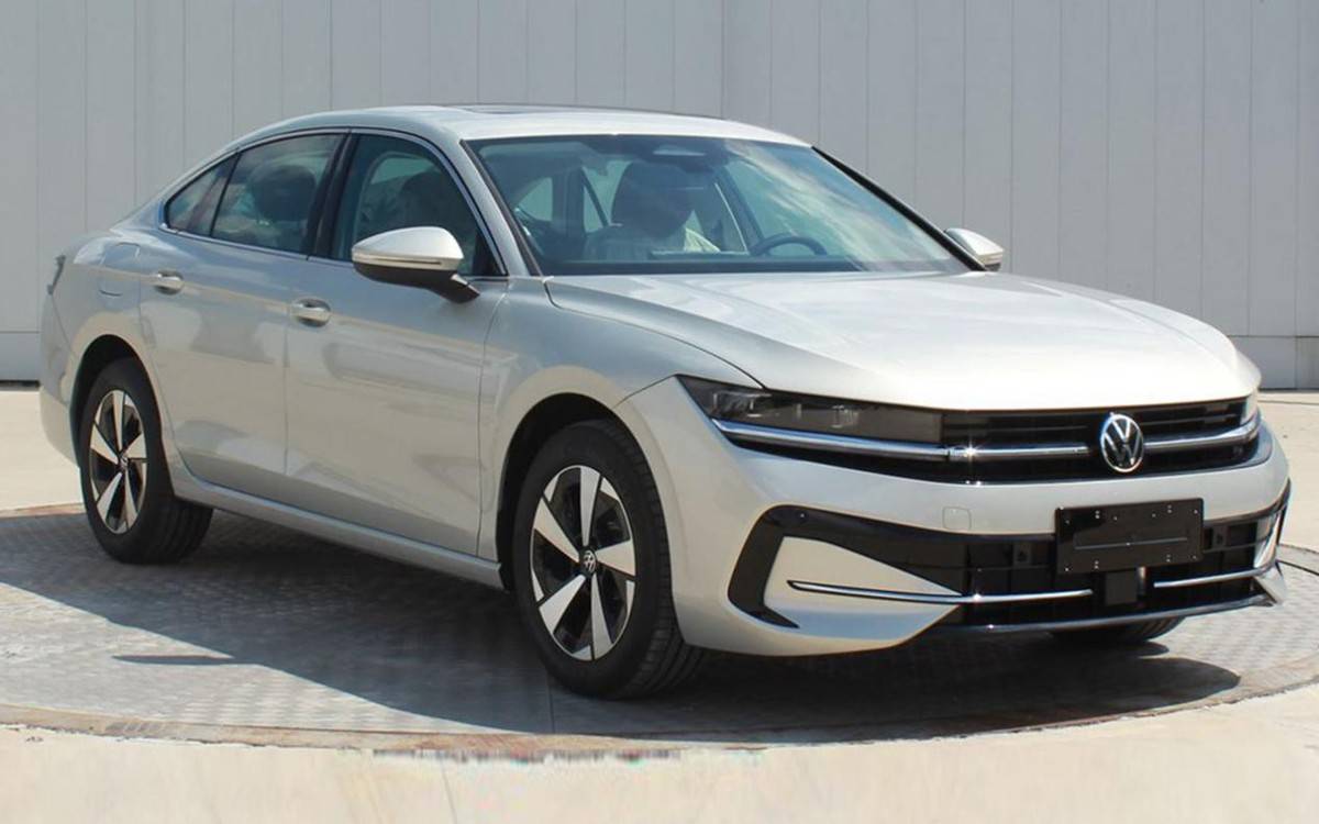 盤點2024年將換代的3款合資中型車,全新凱美瑞領銜,你會選誰?