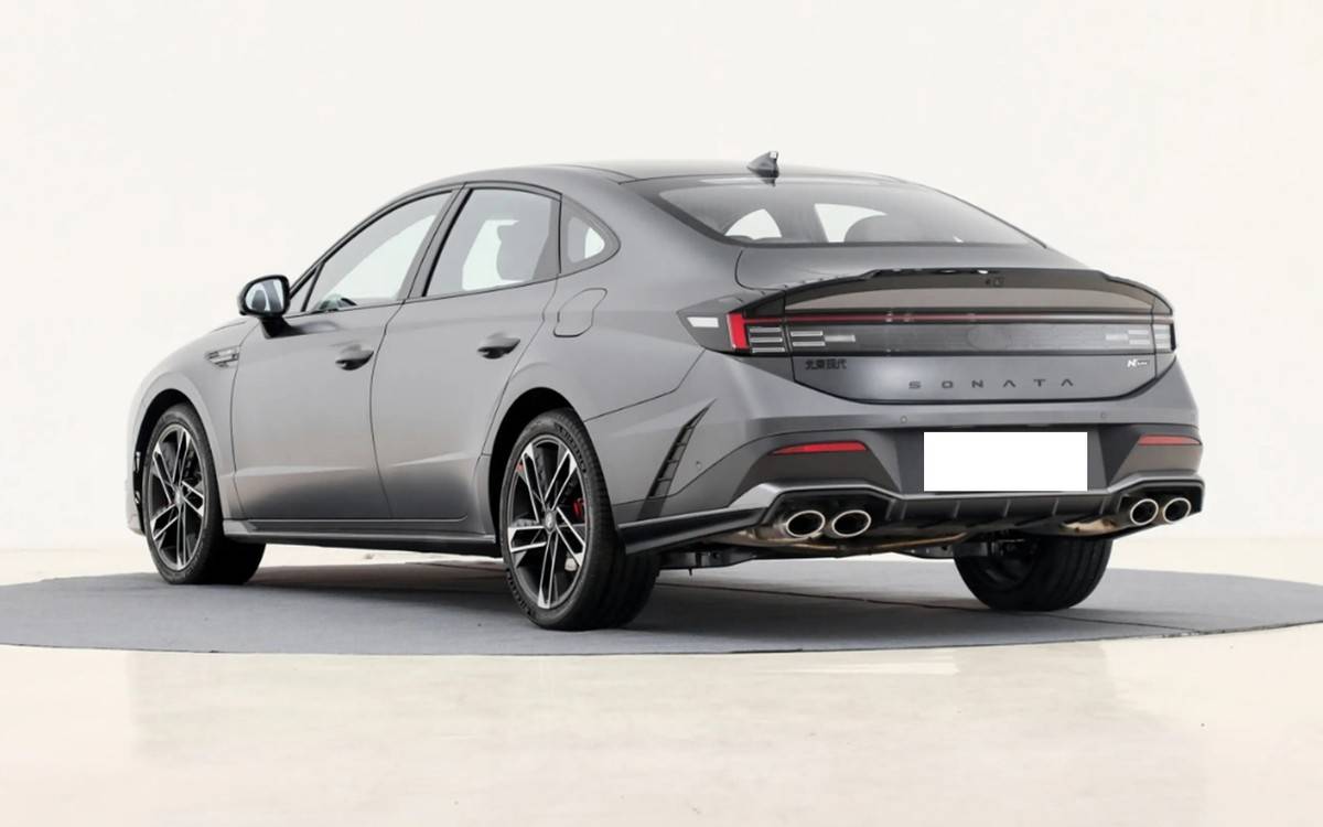 盤點2024年將換代的3款合資中型車,全新凱美瑞領銜,你會選誰?