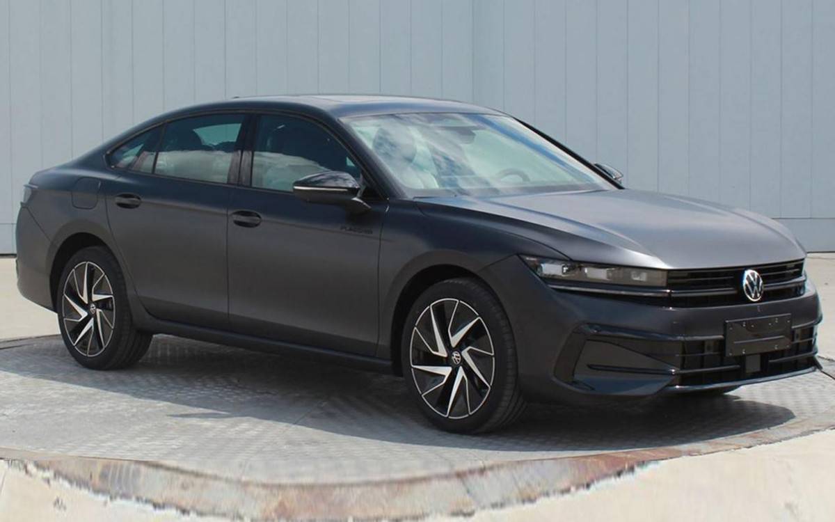 盤點2024年將換代的3款合資中型車,全新凱美瑞領銜,你會選誰?