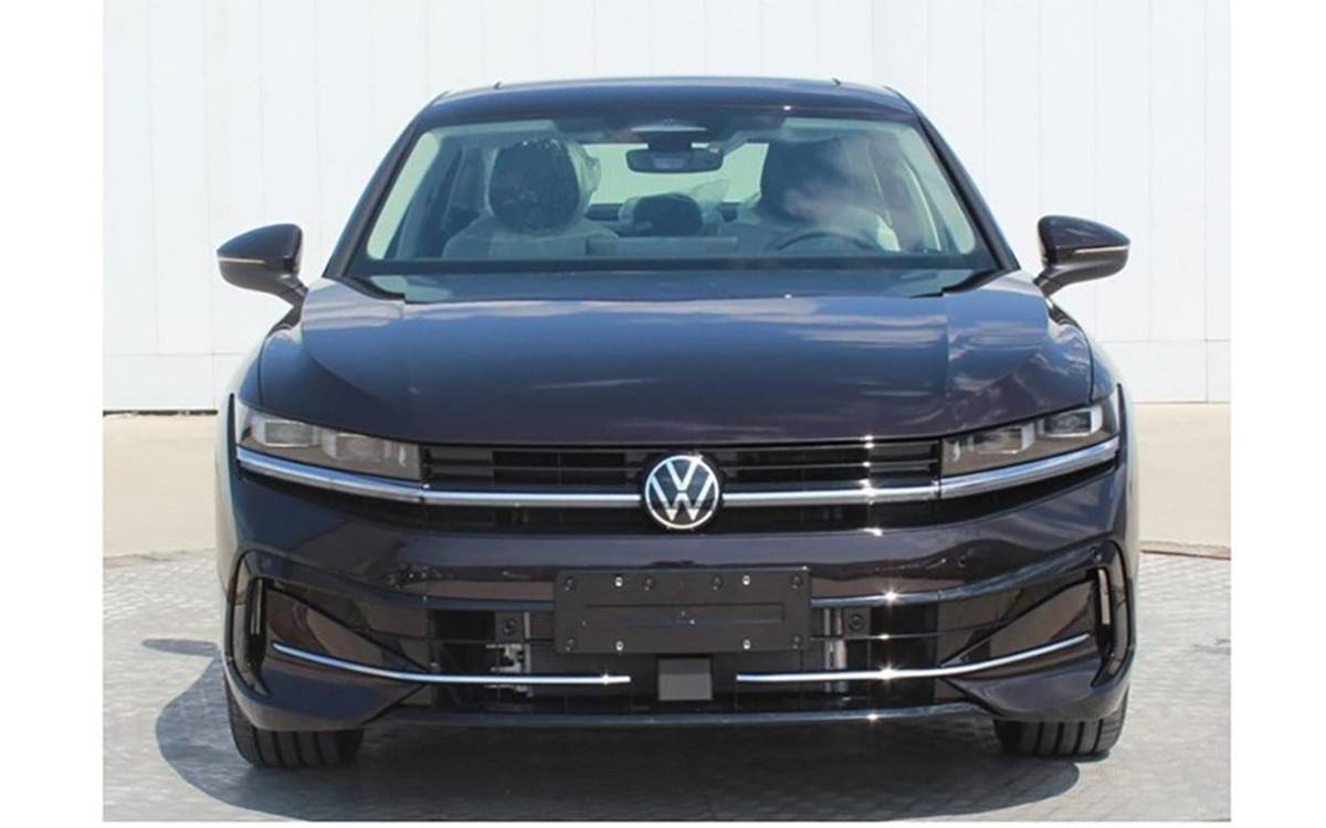 盤點2024年將換代的3款合資中型車,全新凱美瑞領銜,你會選誰?