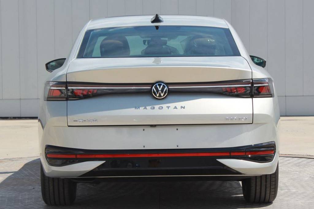 盤點2024年將換代的3款合資中型車,全新凱美瑞領銜,你會選誰?