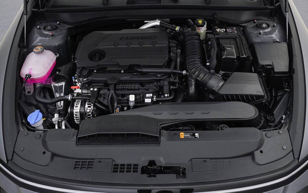 盤點2024年將換代的3款合資中型車,全新凱美瑞領銜,你會選誰?