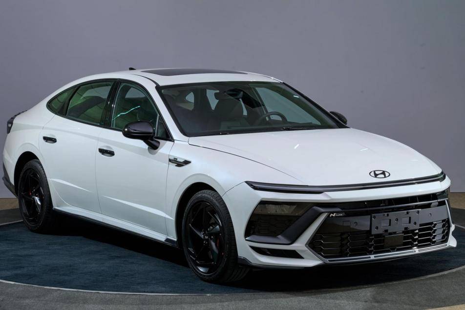 20240201_1706757154287074.jpg 04.jpg