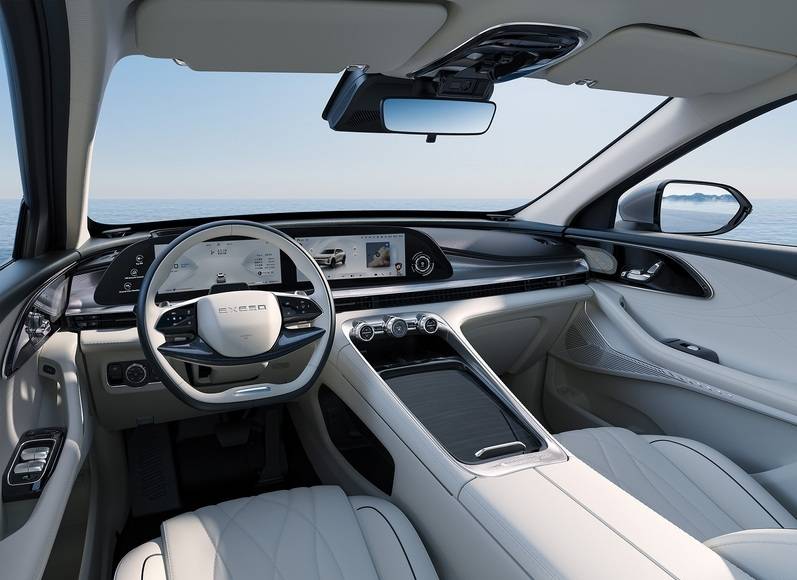 20240201_1706757180520191.jpg 10.jpg