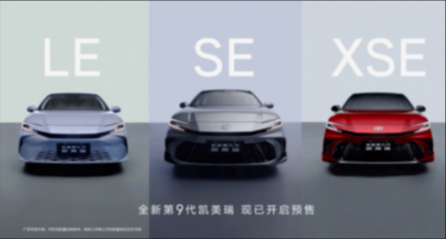 20240125_1706132076346468.png 圖片2.png