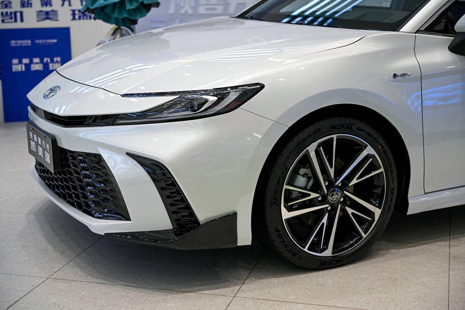 20240125_1706132082784594.jpg DSC_8285.JPG