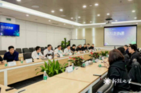 頻出傳祺埃安昊鉑黑馬的廣汽密碼