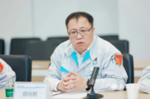 頻出傳祺埃安昊鉑黑馬的廣汽密碼