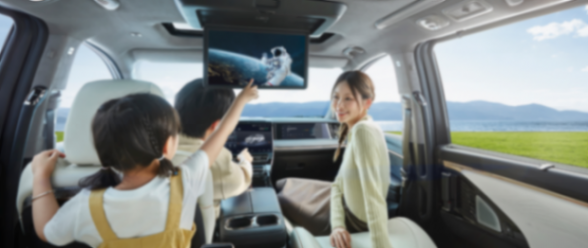 1705643353656304.png image.png