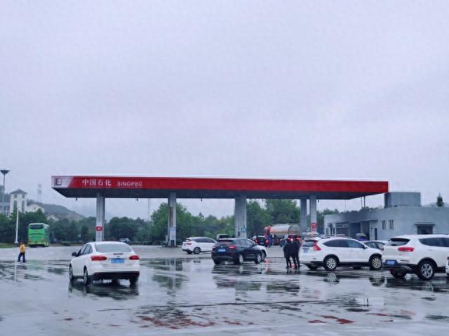 開電車回東北18小時充7次電