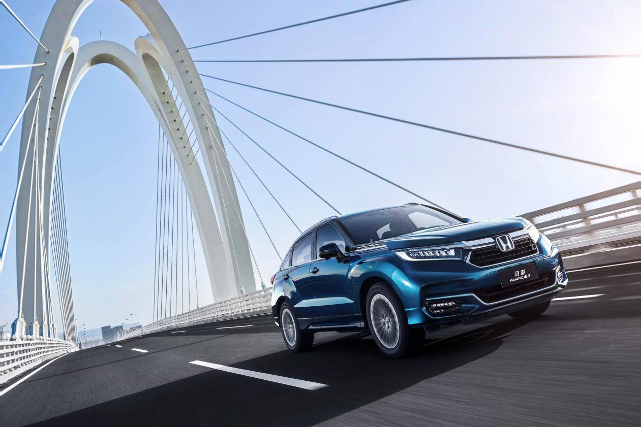 理智消費觀之下,為什么說冠道比漢蘭達更值?