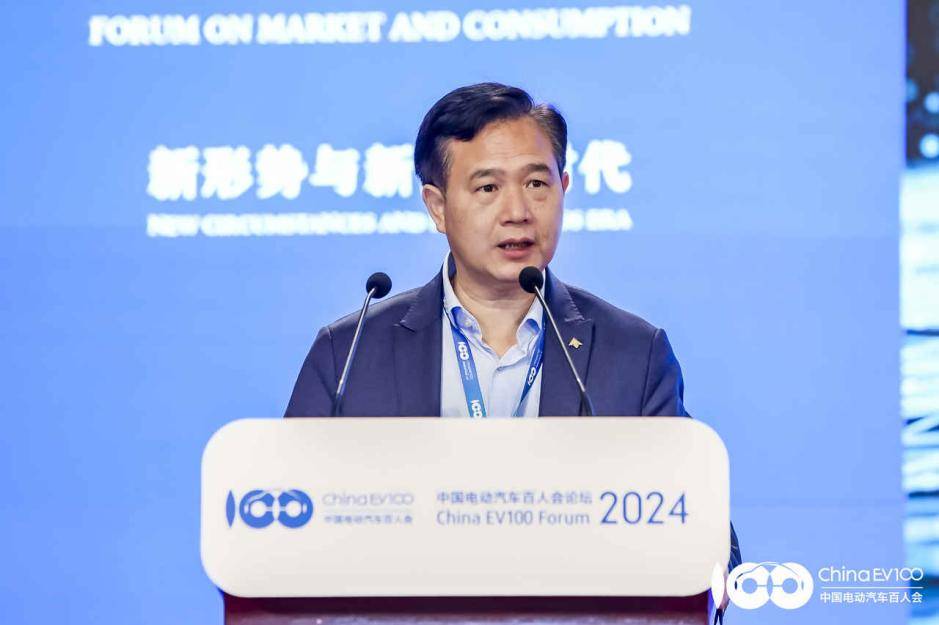 量產(chǎn)L4,先To B還是To C?安滴高調(diào)回答“先To B”