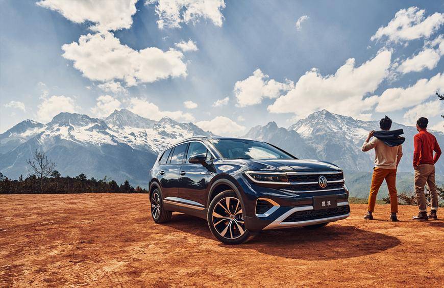 20240409_1712653942401591.jpg 圖片6.jpg