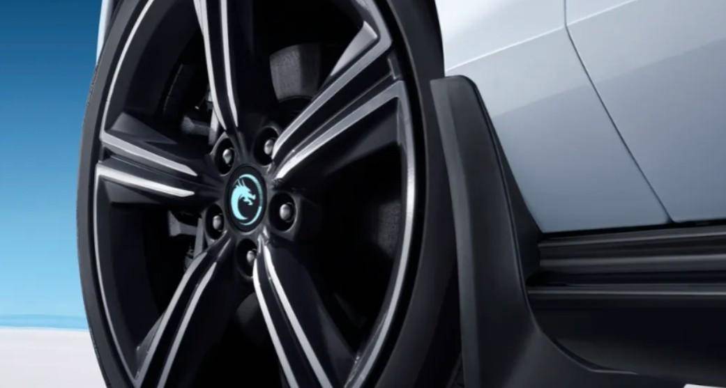 本田雅閣翔龍限量版實(shí)車曝光,配備專屬標(biāo)識,售價(jià)多少合適?