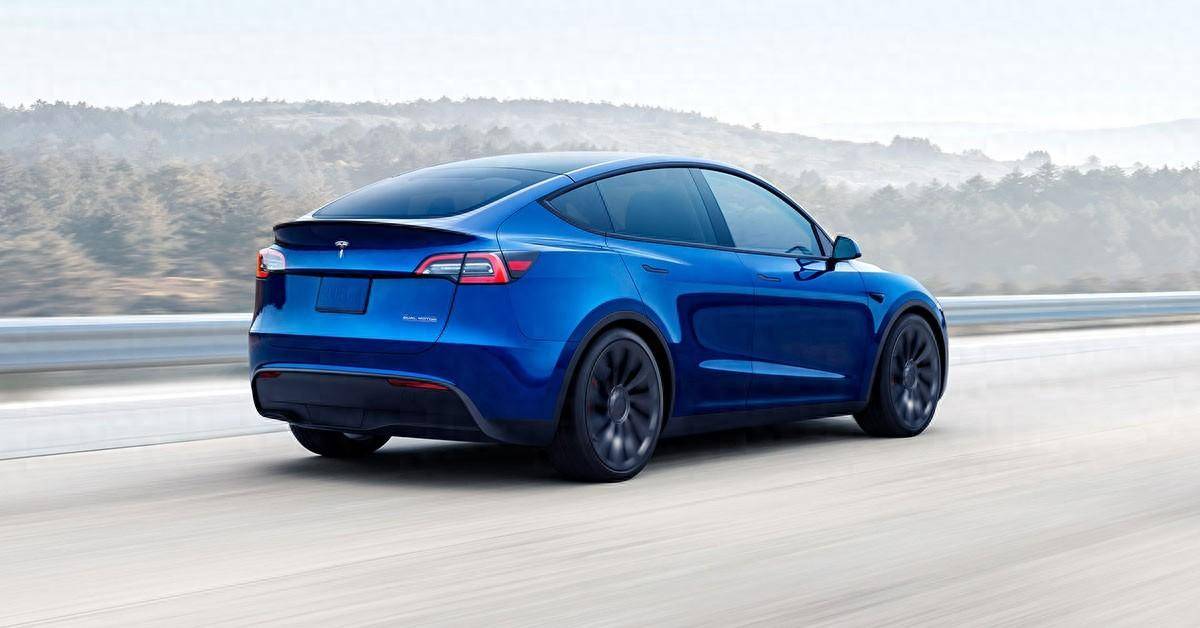 流量等于銷量?10款網絡熱門車型3月銷量出爐