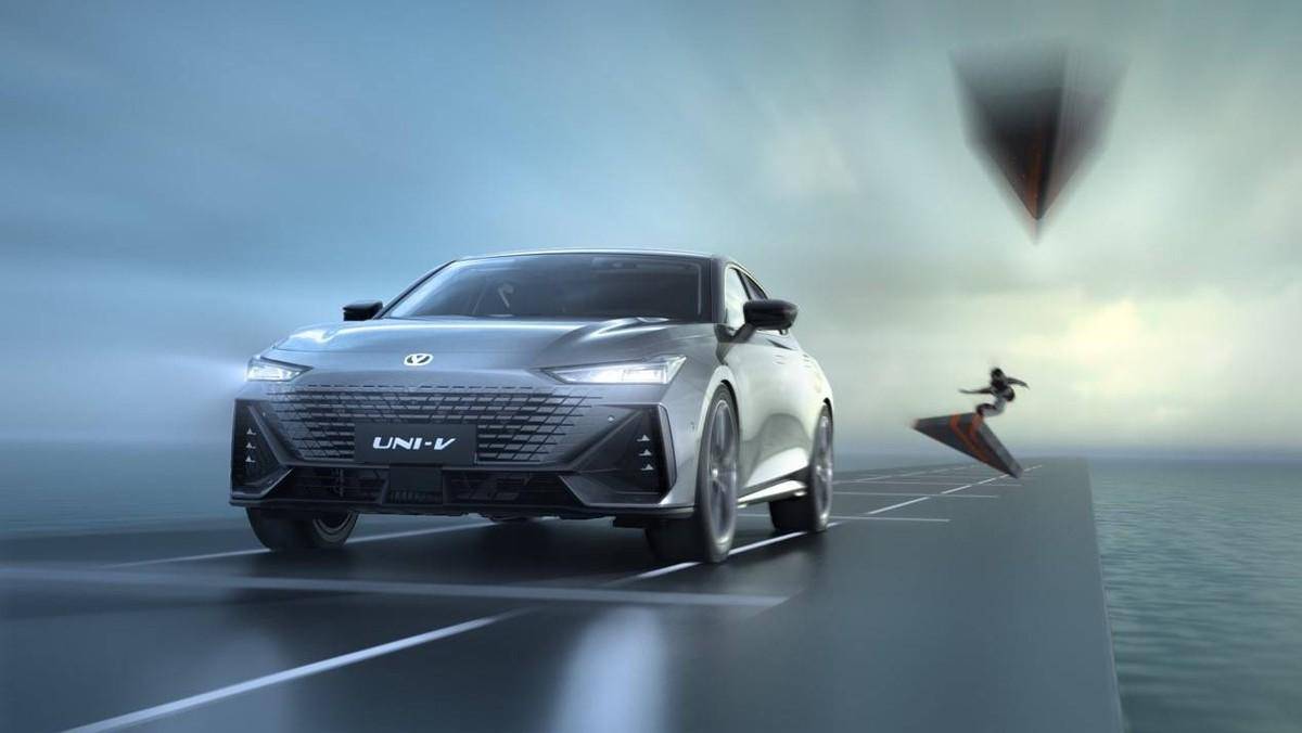 流量等于銷量?10款網絡熱門車型3月銷量出爐