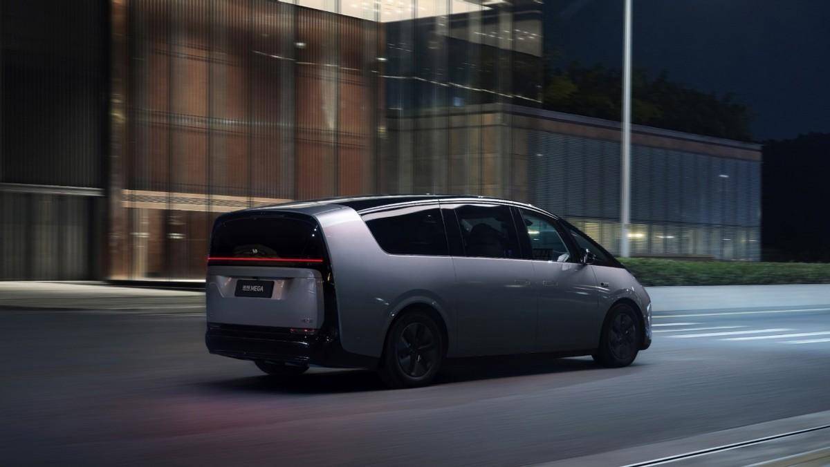 流量等于銷量?10款網絡熱門車型3月銷量出爐