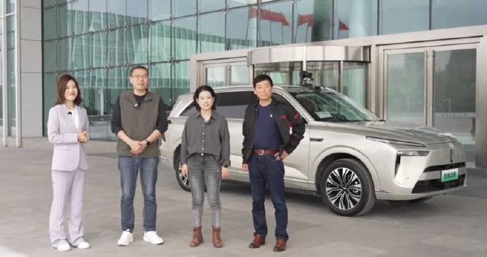 20240415_1713160769607896.jpg d47981c3ly1hordmm3x6tj20nv0clq4l.jpg