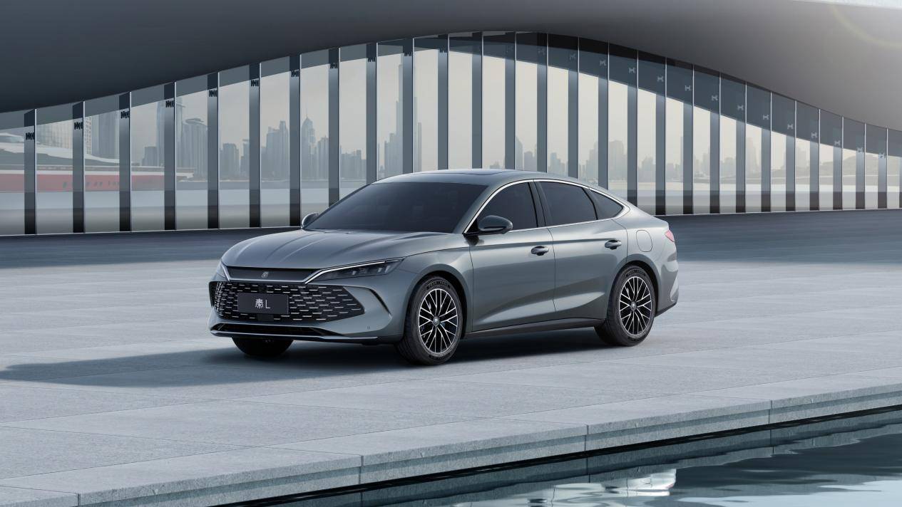 20240417_1713358313171664.jpg image003.jpg