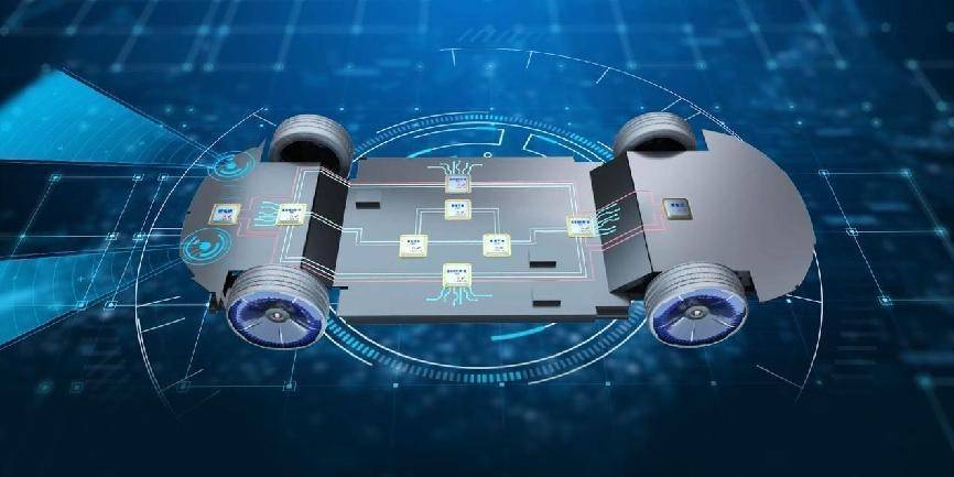 夯實豪華新境界,紅旗EHS7奪目亮相