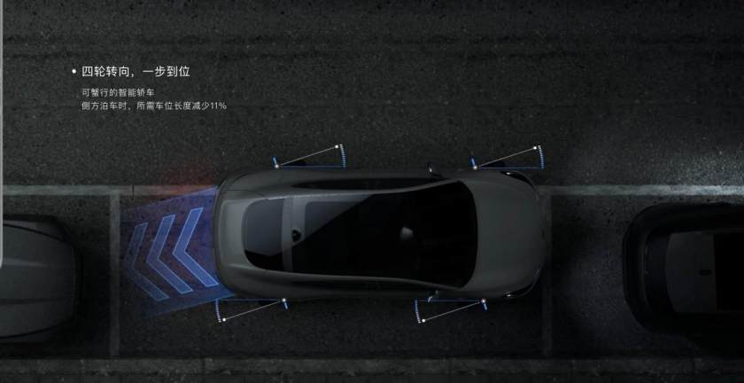 秦L、領克07 EM-P登場!5月新車扎堆上市,您pick哪一款?