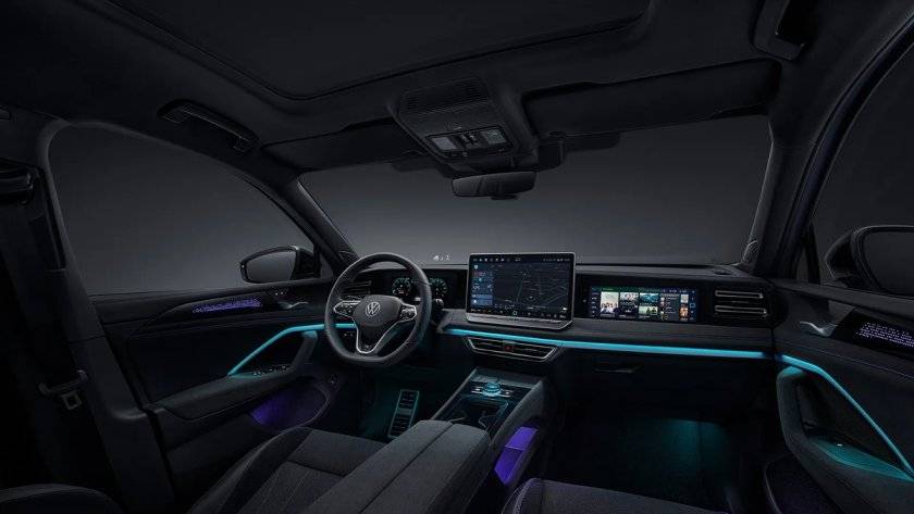 秦L、領克07 EM-P登場!5月新車扎堆上市,您pick哪一款?