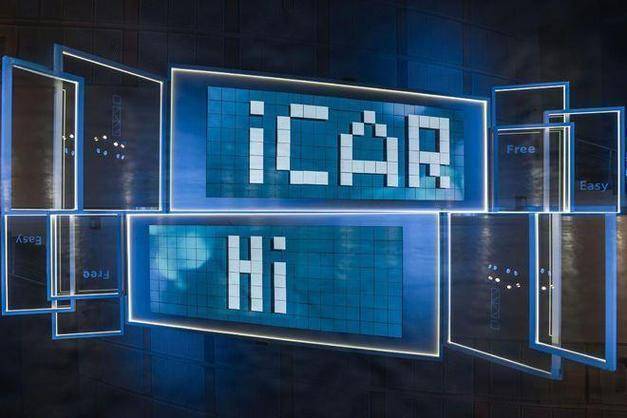 20240511_1715422955292500.jpeg wps_doc_4.jpeg