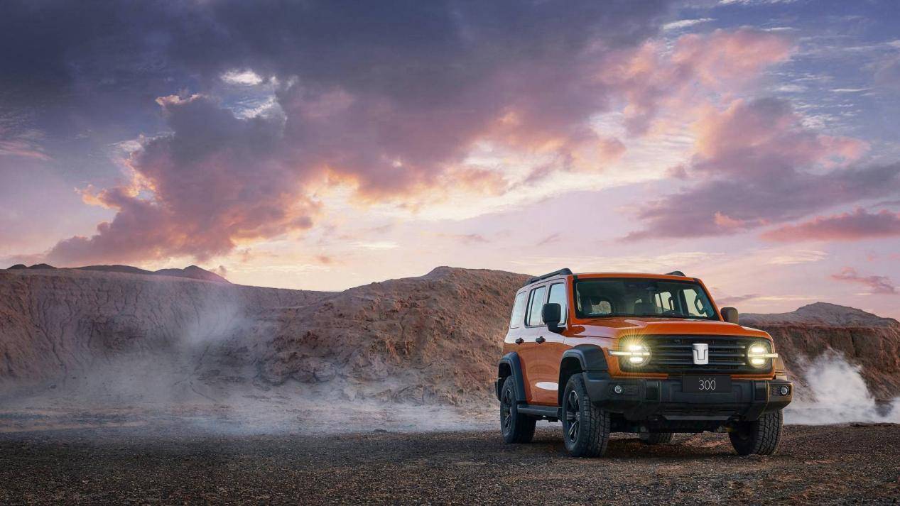 20240511_1715423827607391.jpeg wps_doc_6.jpeg