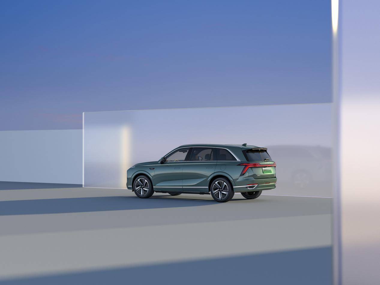 20240511_1715423792364752.jpeg wps_doc_2(1).jpeg