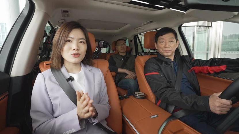 20240511_1715423835741683.jpeg wps_doc_7.jpeg