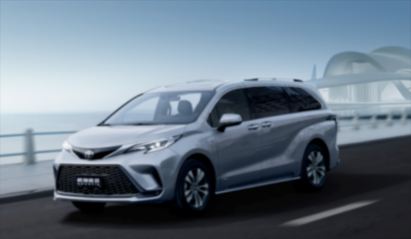 技術(shù)產(chǎn)品雙線發(fā)力,一汽豐田構(gòu)建全新戰(zhàn)略縱深