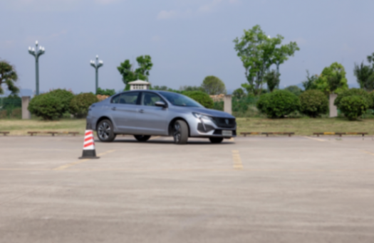 打造新神龍,神龍汽車32周年持續提升品牌價值和客戶體驗