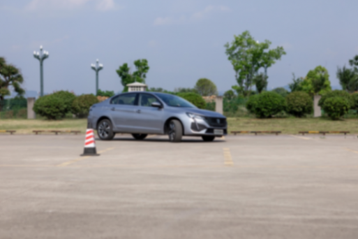 “龍京計劃”啟新,神龍汽車戰略轉型穩步推進