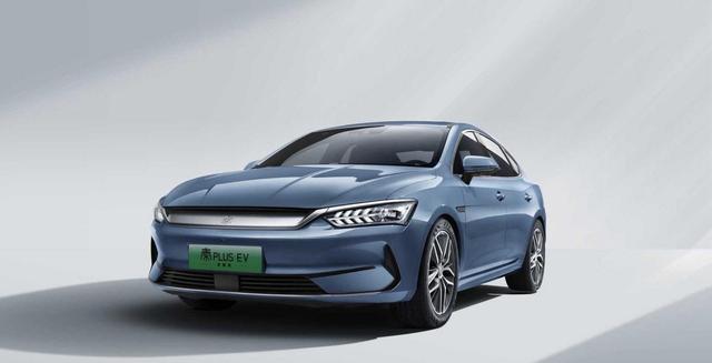 特斯拉墊底！汽車之家冬測成績公布，享界S9緊隨其后-有駕