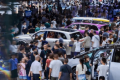 2025車市“價格戰”開打,市面上哪些手機不能參與國補?