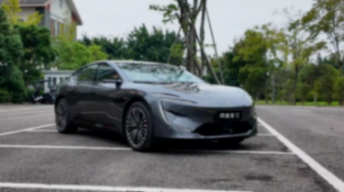 月度銷量多次被奇瑞汽車反超,長安汽車退出自主三強陣營了嗎?