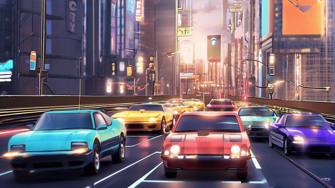 國(guó)家放大招,2025年買新車補(bǔ)4萬(wàn)?補(bǔ)貼會(huì)繼續(xù)加碼,你怎么看?