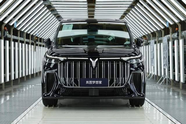 買車需謹慎,新勢力車企保值率出爐,特斯拉只排第三