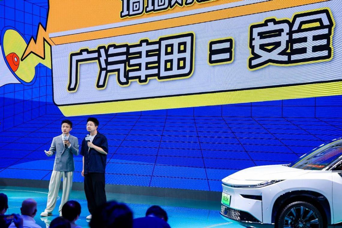 合資純電市場的承重墻,鉑智3X成打工人最強“腿”替