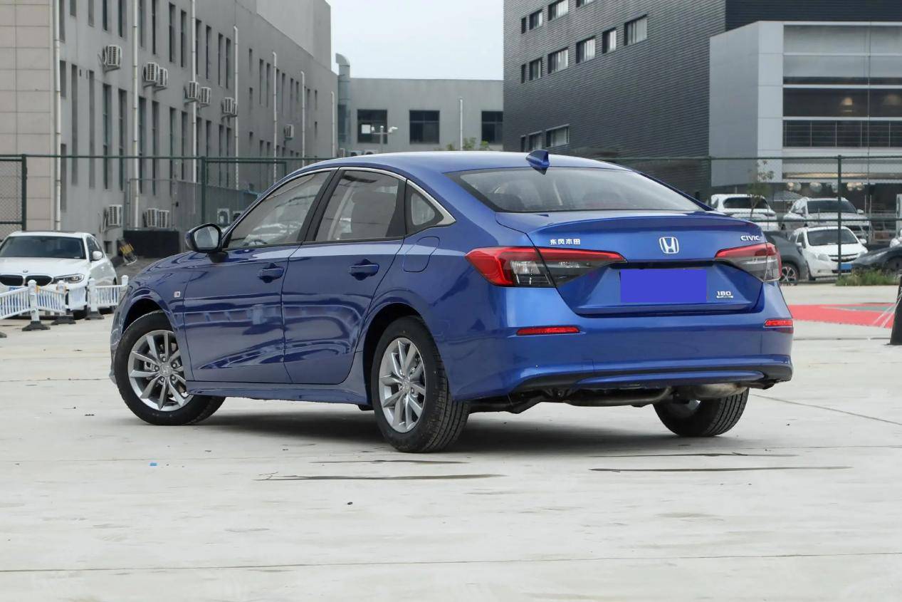 d2e5a63c1f50fda28775d30f873a0bec~2508x0