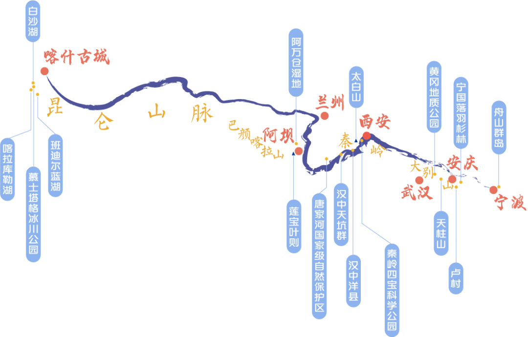 中國汽車市場即將迎來“乾崑時刻”:一代智能駕駛系統(tǒng)的使命與征途