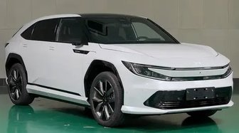超7款新車!廣汽本田2025年將推出全新純電SUV、新款雅閣等