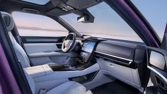 超7款新車!廣汽本田2025年將推出全新純電SUV、新款雅閣等