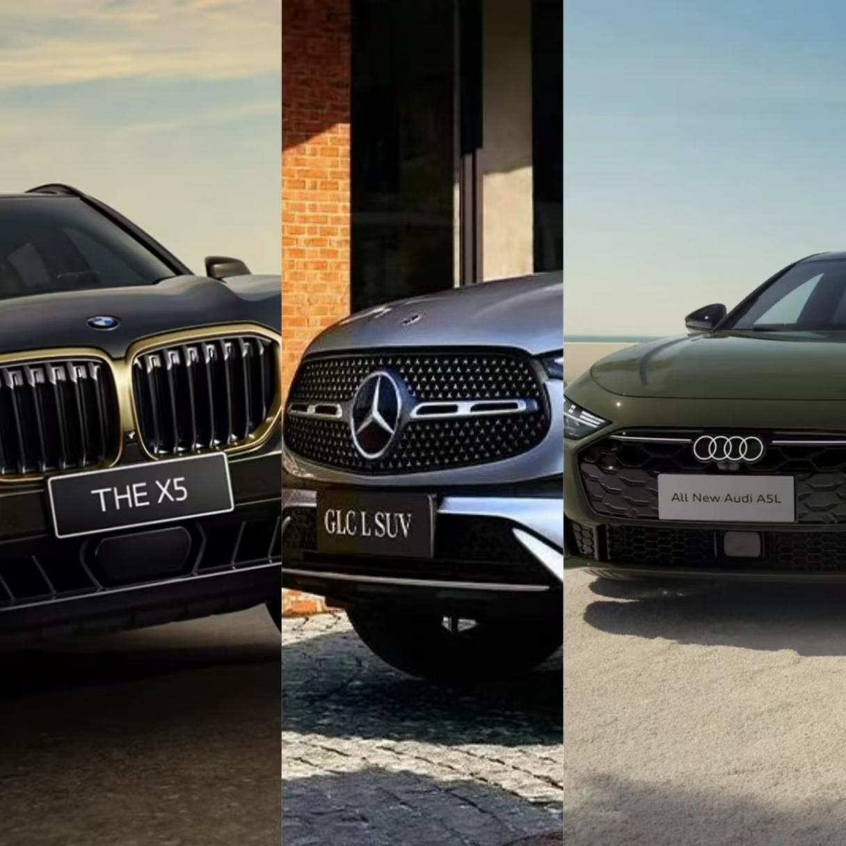 dd303baad246f0fe4fa03366a447ce7.jpg dd303baad246f0fe4fa03366a447ce7.jpg