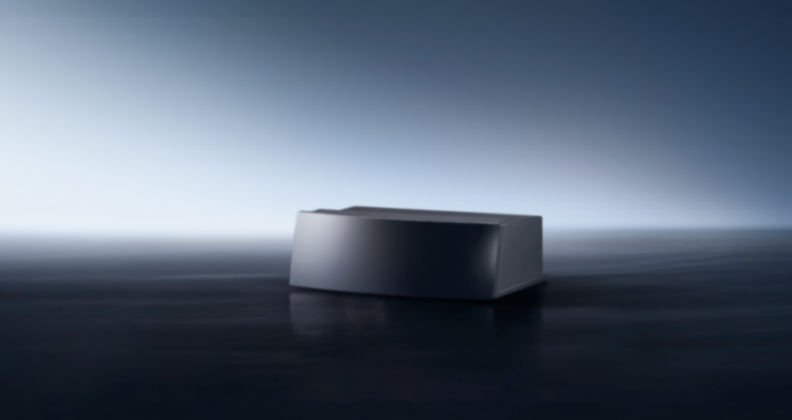 2011056643.png 2011056643.png