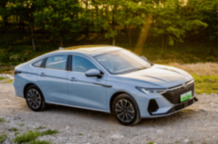 比亞迪:我的高階智駕免費(fèi)!奇瑞:那我的混動(dòng)系統(tǒng),不要錢!