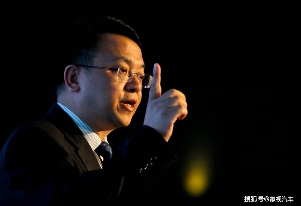 王傳福盯上年輕人錢(qián)包,比亞迪打出新王牌