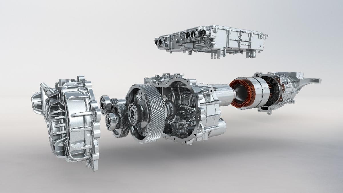 零跑B10正式上市，即將登陸全球20國(guó)，售價(jià)9.98萬(wàn)-12.98萬(wàn)