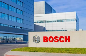 曉鶯說:中國汽車產(chǎn)業(yè)創(chuàng)新發(fā)展 曉鶯說:中國汽車產(chǎn)業(yè)創(chuàng)新發(fā)展